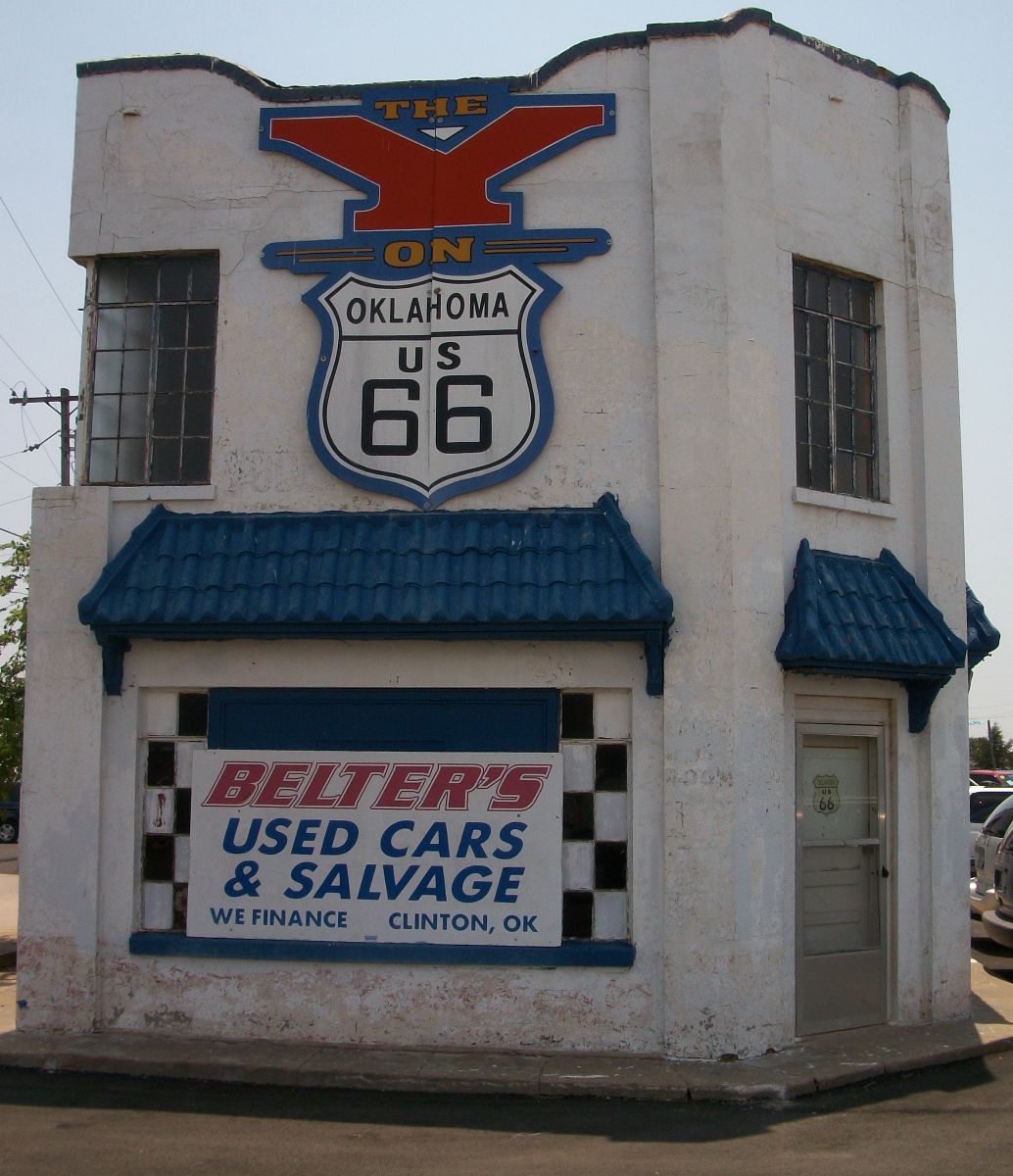 OK084200.jpg