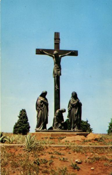 OK084900.jpg