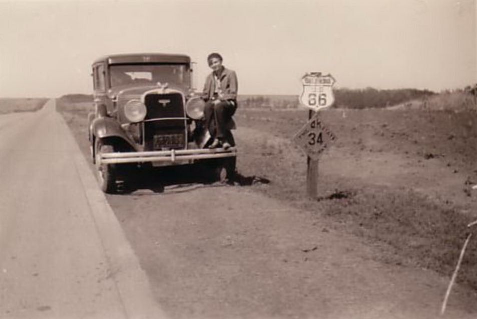 OK085100.jpg
