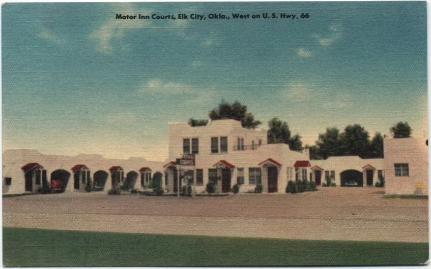 OK085500.jpg