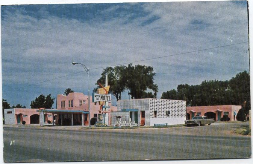 OK085600.jpg
