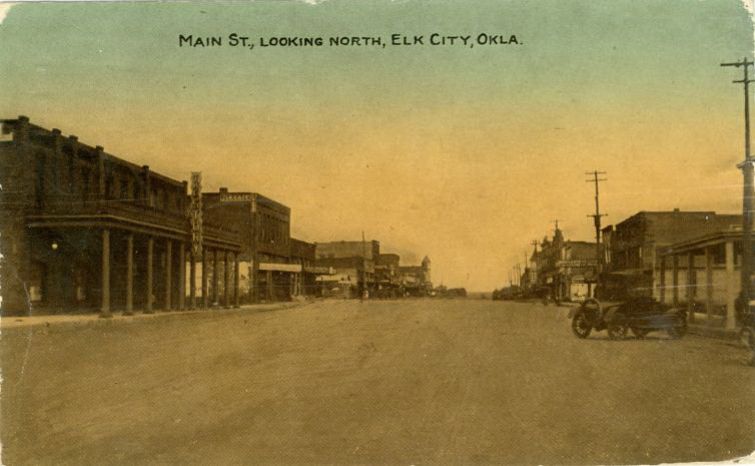 OK085700.jpg