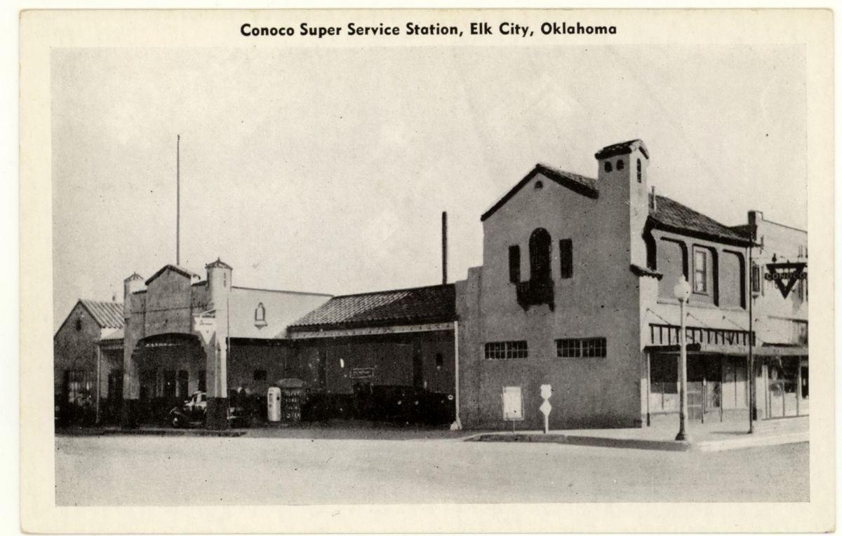OK085900.jpg