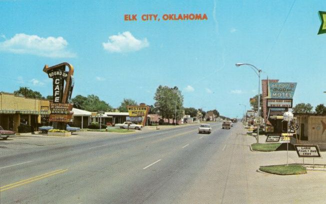 OK086500.jpg