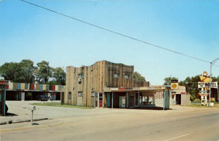 OK087203.jpg