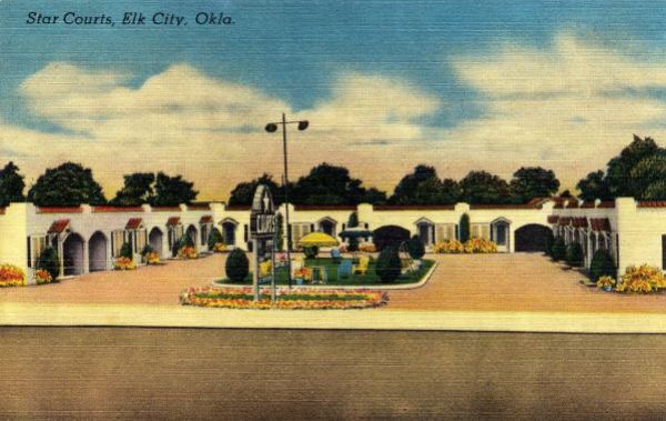 OK087700.jpg