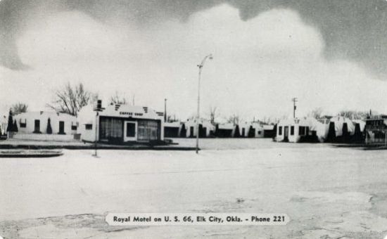 OK088600.jpg
