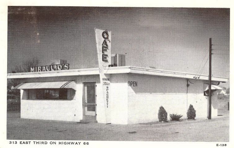 OK089000.jpg