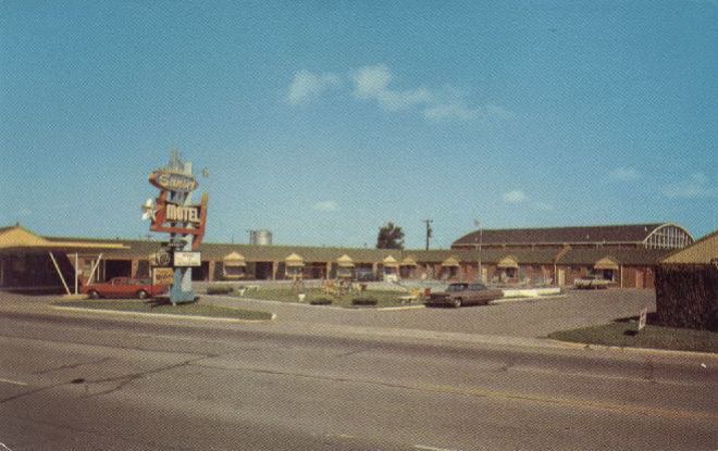 OK094300.jpg