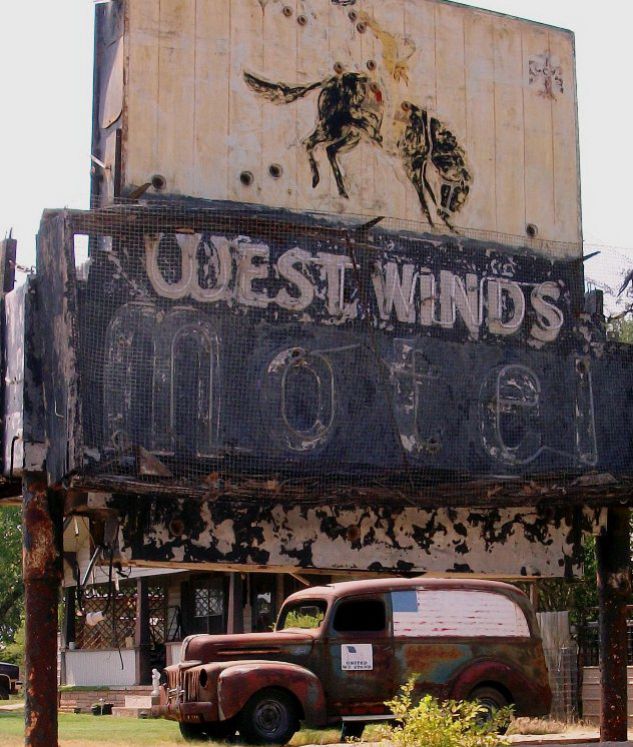 OK097000.jpg