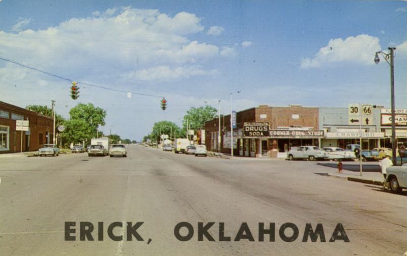 OK097300.jpg