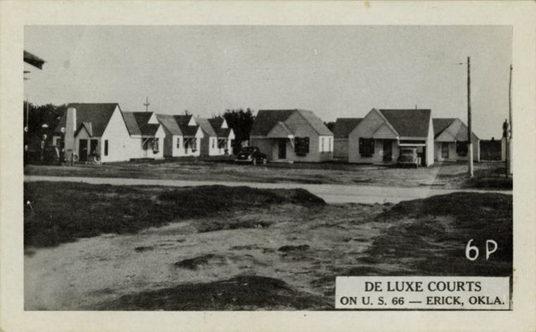 OK097450.jpg