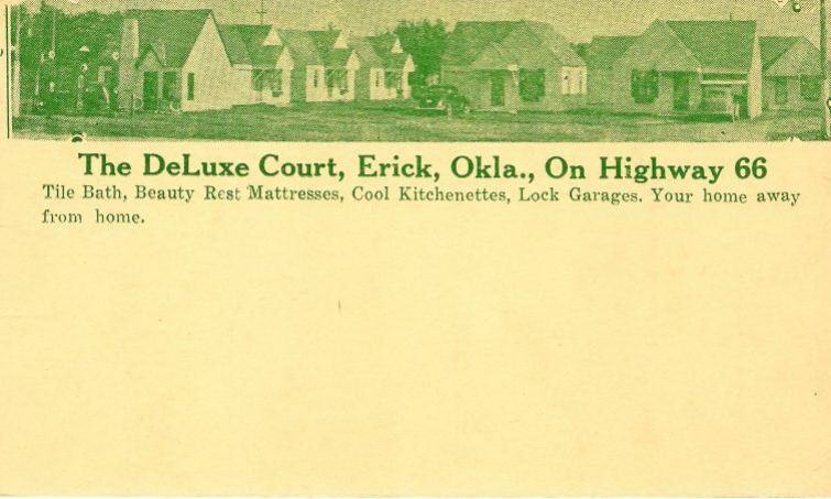 OK097600.jpg
