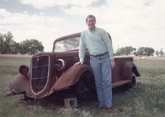OK098900.jpg