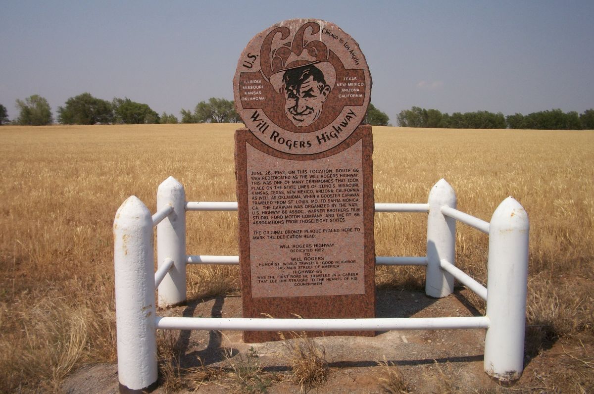 OK099300.jpg
