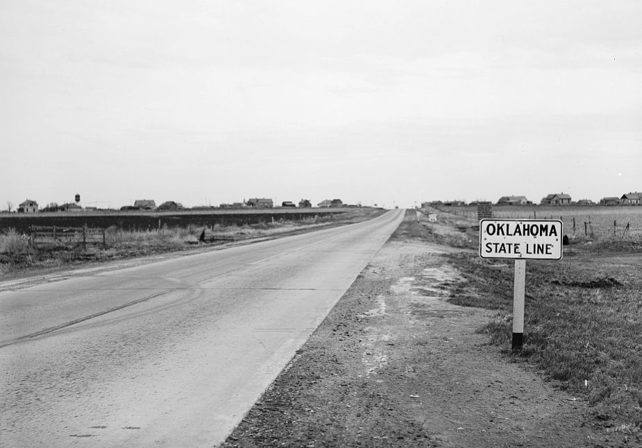 OK099399.jpg