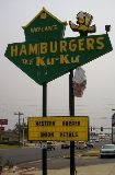 OK005400.jpg