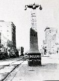 OK005550.jpg