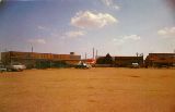 OK009700.jpg
