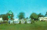 OK019700.jpg