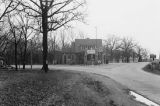 OK026500.jpg