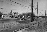 OK040115.jpg