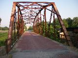 OK046500.jpg