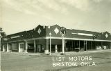 OK046900.jpg