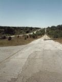 OK047500.jpg