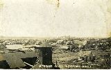 OK047555.jpg