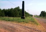 OK048400.jpg