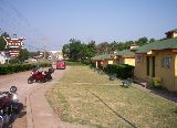 OK049000.jpg