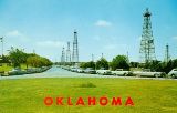 OK061700.jpg