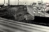 OK063449.jpg