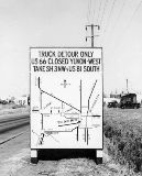 OK068735.jpg
