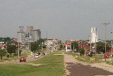 OK070500.jpg