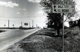 OK071312.jpg