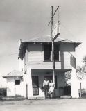 OK078300.jpg