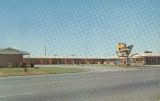 OK096300.jpg