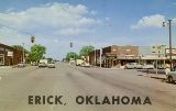OK097300.jpg