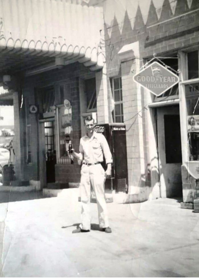 TX003607.jpg