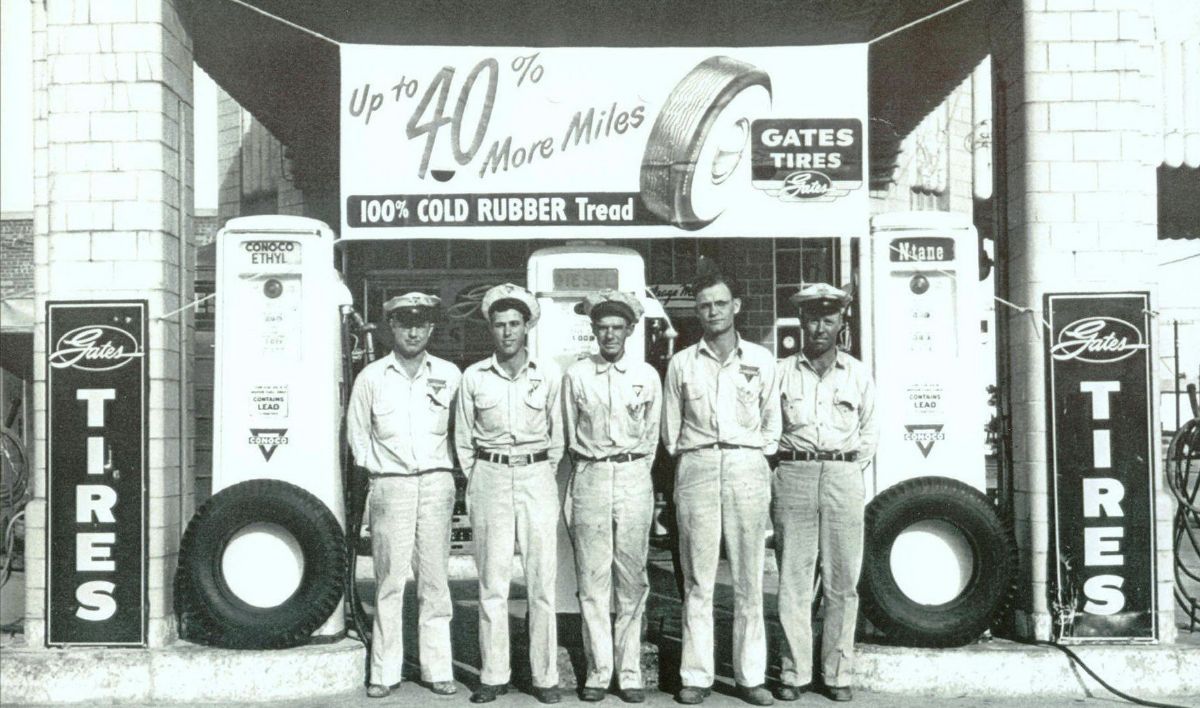 TX003609.jpg