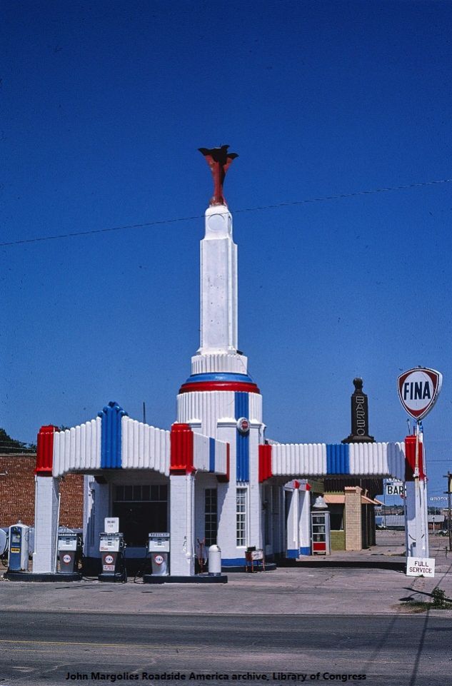 TX003612.jpg