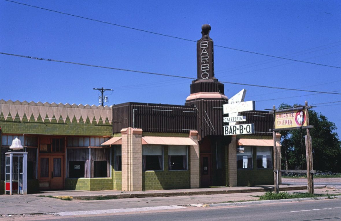 TX003616.jpg
