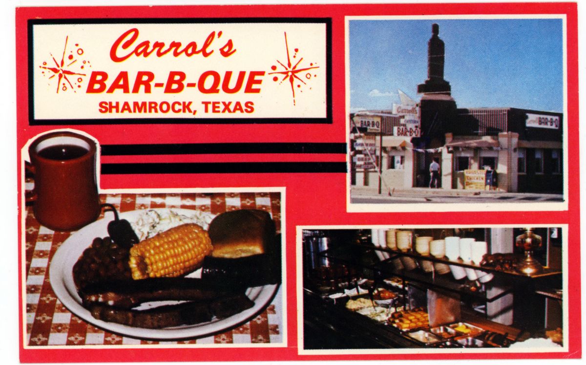 TX003619.jpg