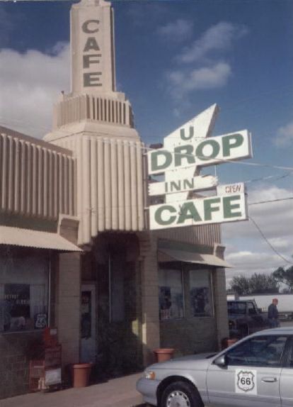 TX003900.jpg