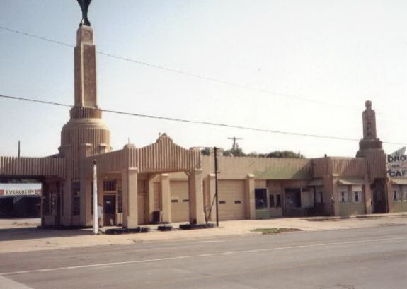 TX004300.jpg