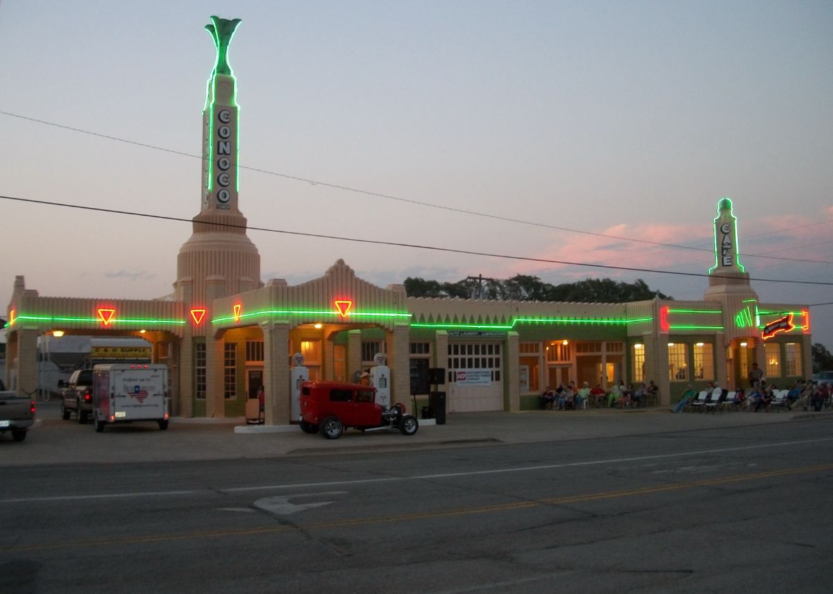 TX004921.jpg