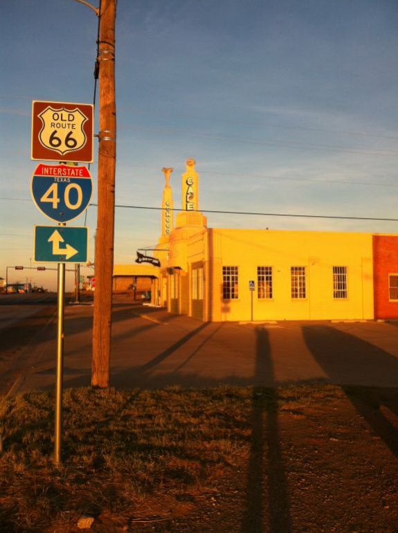 TX004922.jpg