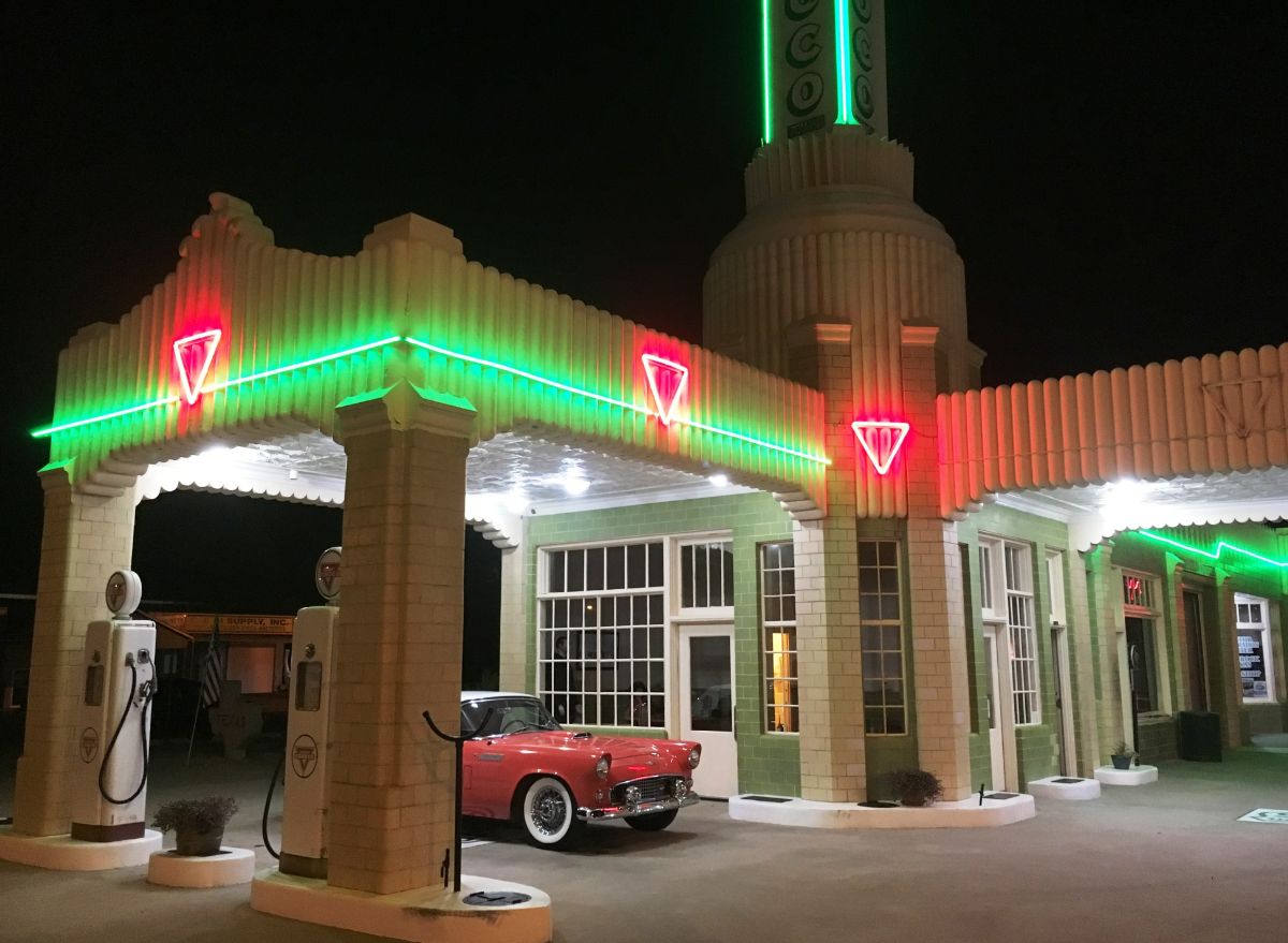 TX004935.jpg